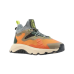 PALLADIUM 08851 THUNDER LO 11327
